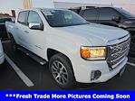 2021 GMC Canyon Crew Cab 4WD Pickup for sale #17670M - photo 1