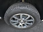 2021 GMC Canyon Crew Cab 4WD Pickup for sale #17670M - photo 13