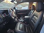 2021 GMC Canyon Crew Cab 4WD Pickup for sale #17670M - photo 14