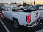 2021 GMC Canyon Crew Cab 4WD Pickup for sale #17670M - photo 3