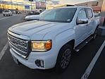 2021 GMC Canyon Crew Cab 4WD Pickup for sale #17670M - photo 4