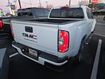 2021 GMC Canyon Crew Cab 4WD Pickup for sale #17670M - photo 2