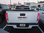 2021 GMC Canyon Crew Cab 4WD Pickup for sale #17670M - photo 5