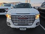 2021 GMC Canyon Crew Cab 4WD Pickup for sale #17670M - photo 6