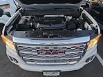 2021 GMC Canyon Crew Cab 4WD Pickup for sale #17670M - photo 7