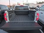 2021 GMC Canyon Crew Cab 4WD Pickup for sale #17670M - photo 9