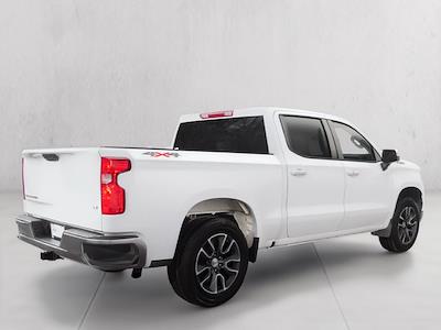 Used 2023 Chevrolet Silverado 1500 - photo 1