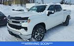 2023 Chevrolet Silverado 1500 Crew Cab 4WD Pickup for sale #17675P - photo 1