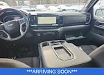 2023 Chevrolet Silverado 1500 Crew Cab 4WD Pickup for sale #17675P - photo 3