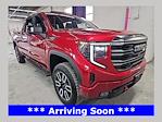 Used 2024 GMC Sierra 1500 AT4 Crew Cab for sale #17678M - photo 1