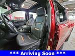 Used 2024 GMC Sierra 1500 AT4 Crew Cab for sale #17678M - photo 2