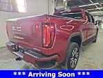 Used 2024 GMC Sierra 1500 AT4 Crew Cab for sale #17678M - photo 4