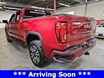 Used 2024 GMC Sierra 1500 AT4 Crew Cab for sale #17678M - photo 5
