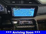 Used 2024 GMC Sierra 1500 AT4 Crew Cab for sale #17678M - photo 6