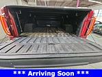 Used 2024 GMC Sierra 1500 AT4 Crew Cab for sale #17678M - photo 8