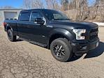 2015 Ford F-150 SuperCrew Cab 4WD Pickup for sale #17678M1 - photo 10