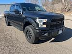 2015 Ford F-150 SuperCrew Cab 4WD Pickup for sale #17678M1 - photo 11