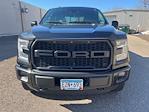 2015 Ford F-150 SuperCrew Cab 4WD Pickup for sale #17678M1 - photo 13