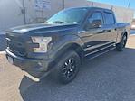2015 Ford F-150 SuperCrew Cab 4WD Pickup for sale #17678M1 - photo 14