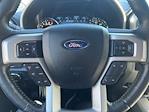 2015 Ford F-150 SuperCrew Cab 4WD Pickup for sale #17678M1 - photo 20