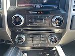 2015 Ford F-150 SuperCrew Cab 4WD Pickup for sale #17678M1 - photo 22