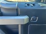 2015 Ford F-150 SuperCrew Cab 4WD Pickup for sale #17678M1 - photo 28