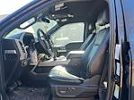 2015 Ford F-150 SuperCrew Cab 4WD Pickup for sale #17678M1 - photo 30
