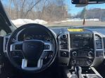 2015 Ford F-150 SuperCrew Cab 4WD Pickup for sale #17678M1 - photo 32