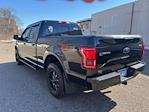 2015 Ford F-150 SuperCrew Cab 4WD Pickup for sale #17678M1 - photo 4