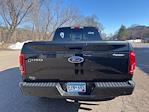 2015 Ford F-150 SuperCrew Cab 4WD Pickup for sale #17678M1 - photo 5