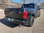 2015 Ford F-150 SuperCrew Cab 4WD Pickup for sale #17678M1 - photo 7