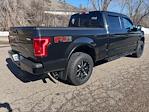 2015 Ford F-150 SuperCrew Cab 4WD Pickup for sale #17678M1 - photo 8