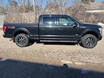 2015 Ford F-150 SuperCrew Cab 4WD Pickup for sale #17678M1 - photo 9