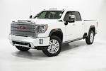 2021 GMC Sierra 2500 Crew Cab 4WD Pickup for sale #17684P - photo 1