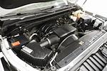2021 GMC Sierra 2500 Crew Cab 4WD Pickup for sale #17684P - photo 11