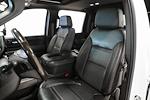 2021 GMC Sierra 2500 Crew Cab 4WD Pickup for sale #17684P - photo 12