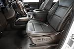2021 GMC Sierra 2500 Crew Cab 4WD Pickup for sale #17684P - photo 13