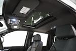 2021 GMC Sierra 2500 Crew Cab 4WD Pickup for sale #17684P - photo 14