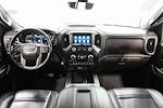 2021 GMC Sierra 2500 Crew Cab 4WD Pickup for sale #17684P - photo 15