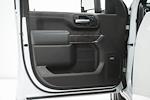 2021 GMC Sierra 2500 Crew Cab 4WD Pickup for sale #17684P - photo 16