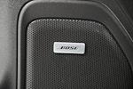 2021 GMC Sierra 2500 Crew Cab 4WD Pickup for sale #17684P - photo 17