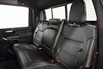 2021 GMC Sierra 2500 Crew Cab 4WD Pickup for sale #17684P - photo 18