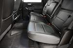 2021 GMC Sierra 2500 Crew Cab 4WD Pickup for sale #17684P - photo 19