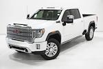 2021 GMC Sierra 2500 Crew Cab 4WD Pickup for sale #17684P - photo 2