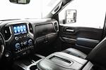 2021 GMC Sierra 2500 Crew Cab 4WD Pickup for sale #17684P - photo 20