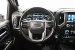 2021 GMC Sierra 2500 Crew Cab 4WD Pickup for sale #17684P - photo 22
