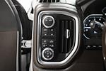 2021 GMC Sierra 2500 Crew Cab 4WD Pickup for sale #17684P - photo 23