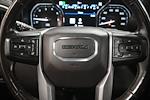 2021 GMC Sierra 2500 Crew Cab 4WD Pickup for sale #17684P - photo 25