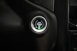 2021 GMC Sierra 2500 Crew Cab 4WD Pickup for sale #17684P - photo 26