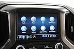 2021 GMC Sierra 2500 Crew Cab 4WD Pickup for sale #17684P - photo 27